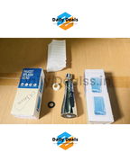 3 Modes Kitchen Sink Faucet