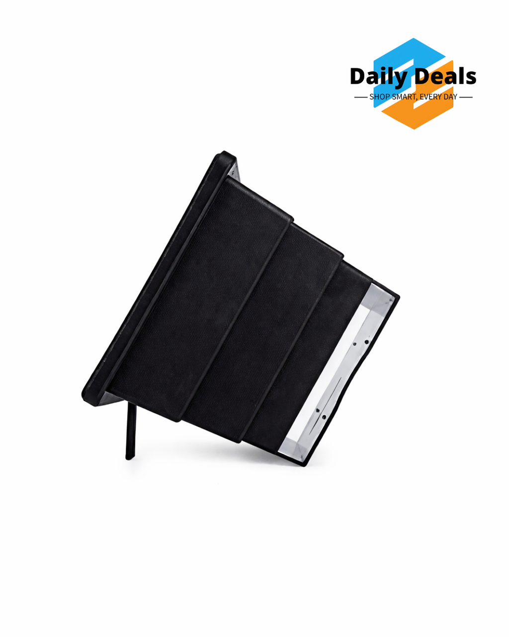 F2 3D Screen Amplifier Magnifying Glass Screen for All Smartphones