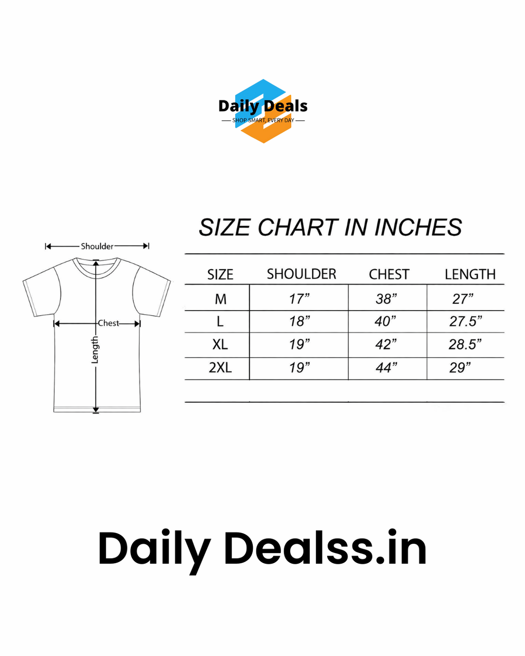 Matte Solid Half Sleeves Men's Polo T-Shirt