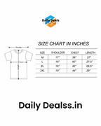 Matte Solid Half Sleeves Men's Polo T-Shirt