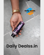 Advance Car Scratch Repair (Pack of 2)