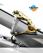 Jaguar Dashboard Phone Holder for Car