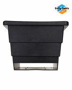 F2 3D Screen Amplifier Magnifying Glass Screen for All Smartphones