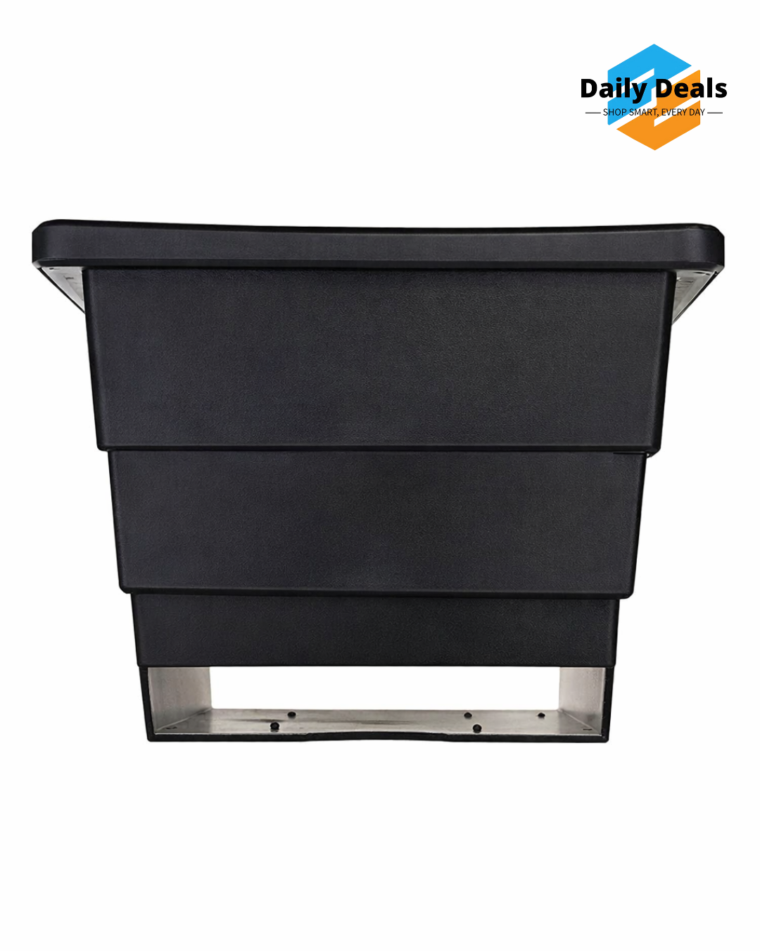 F2 3D Screen Amplifier Magnifying Glass Screen for All Smartphones