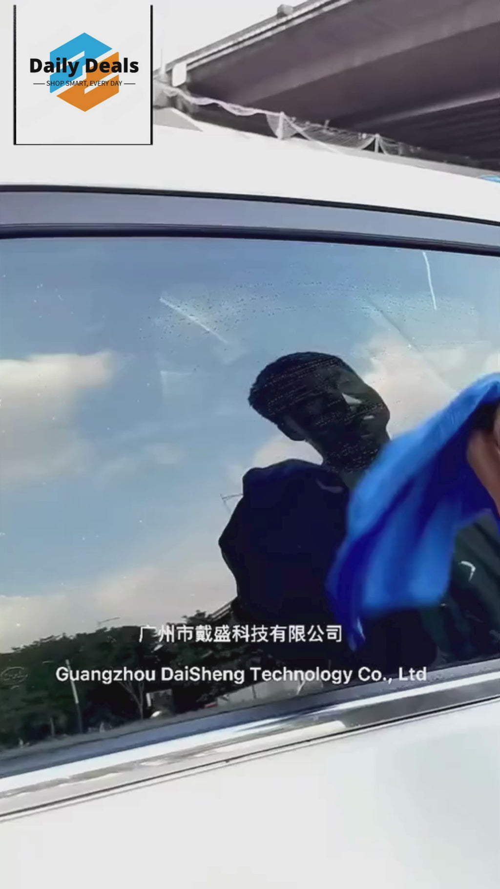 Advance Car Scratch Repair (Pack of 2)