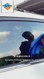 Advance Car Scratch Repair (Pack of 2)