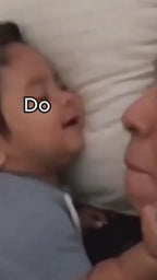 Electric Toothbrush, Teeth & Gums Care Toothbrushes Electric Toothbrush