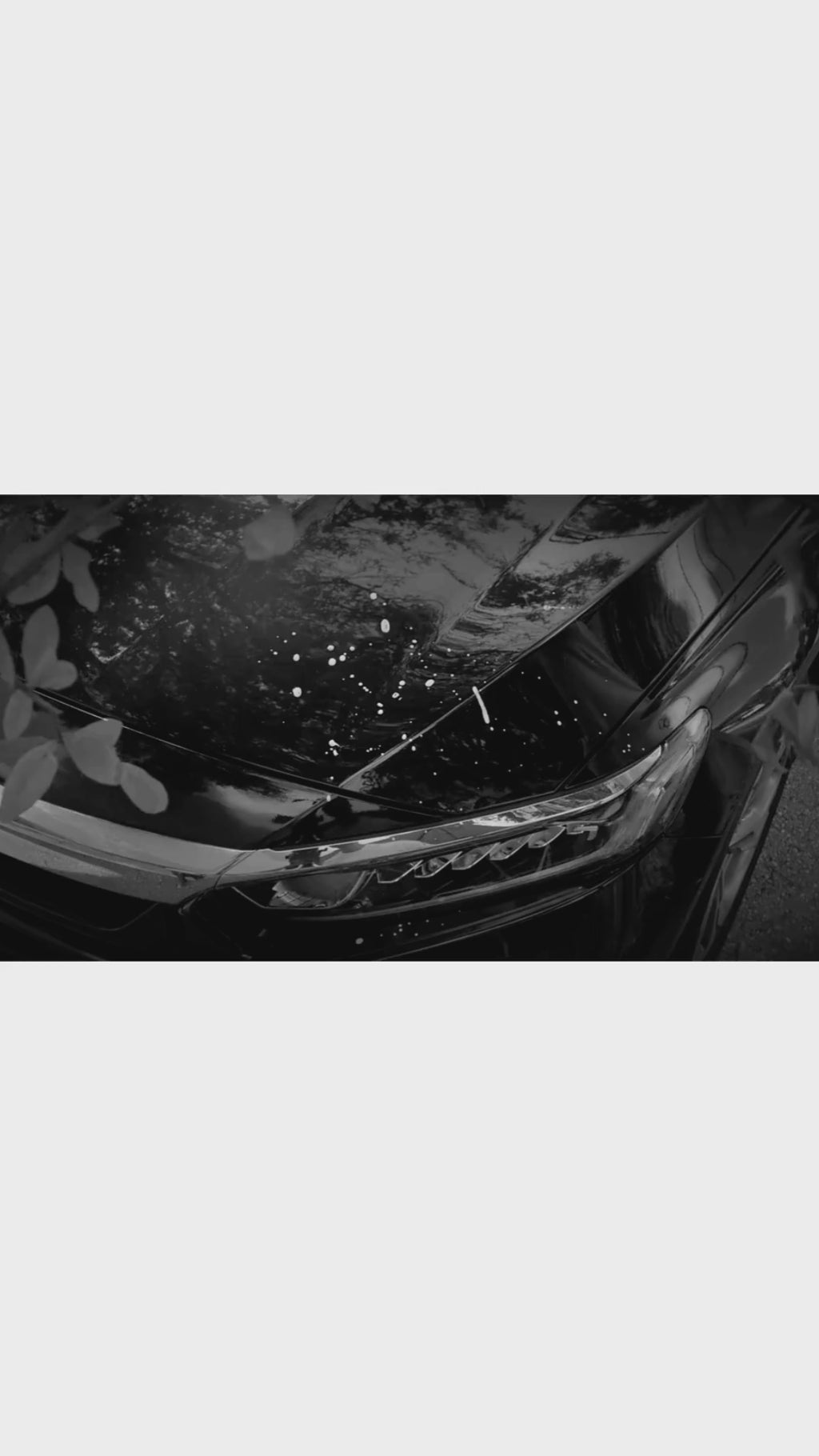 Advance Car Scratch Repair (Pack of 2)