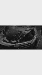 Advance Car Scratch Repair (Pack of 2)