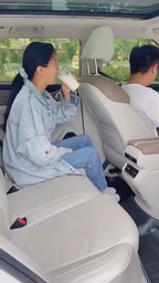 Multifunctional Hanging Storage Cup & Mobile Holder (Pack of 2)