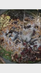 Natural Shampoo Bar For Strengthening Hair? BUY 2 GET 2 FREE!